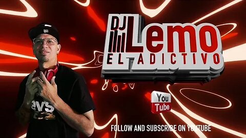 DJ LEMO LIVE FROM UVA LOUNG LAKELAND !!