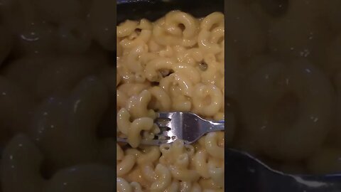 Amazon Mac And Cheese Review! 🥣