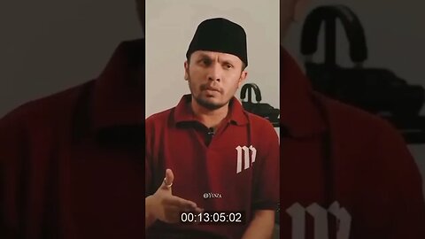 Kajian islam #shorts #shortvideo #shortsfeed #ustadzhananattaki