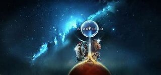 Starfield ( 6-29-24 ) E.P 16