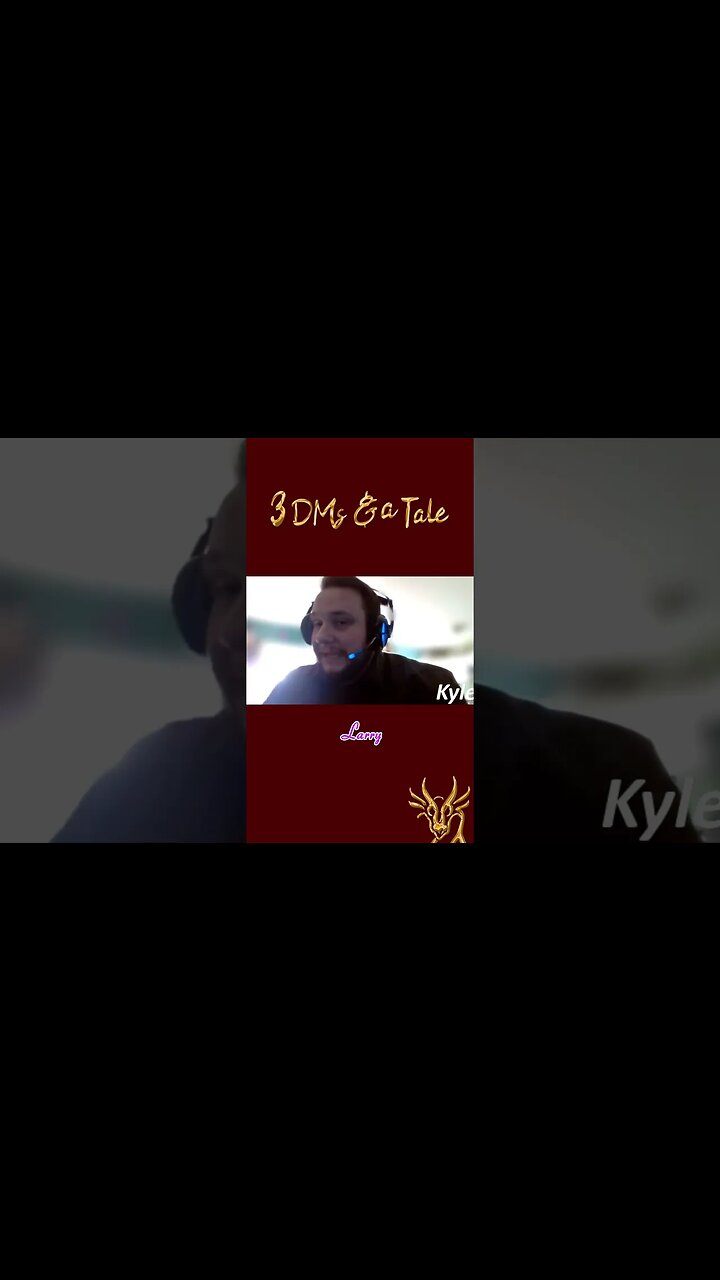 Introducing Tommy and His Plan