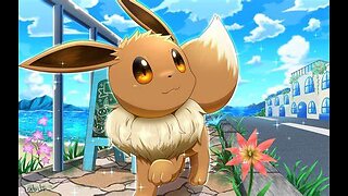 Pokemon Revolution Online (1)