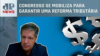 Governo acerta ao reonerar combustíveis e usar a Petrobras? Eduardo Velho analisa