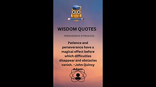 WISDOM AND GENIUS #shorts #wisdom #quotes LIVE STREAM