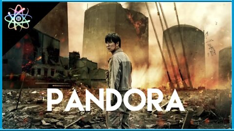 PANDORA - Trailer (Legendado)