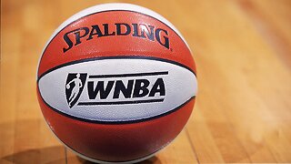 WNBA Announces 'Groundbreaking' New Collective Bargaining Agreement