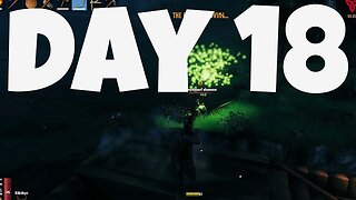 THE RAID ! : Valheim # 18 #gaming #youtube #valheim