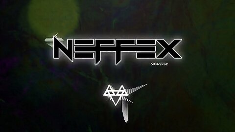 NEFFEX Grateful Copyright Free No 54 #neffex