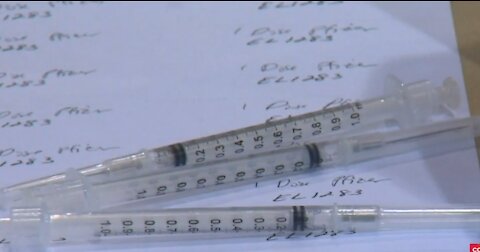 Palm Beach County health officials target The Glades for more COVID-19 vaccinations