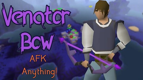 BECOME THE CANNON - AFK SKOTIZO, ABBY WHIPS, CLUE SCROLLS and MORE!