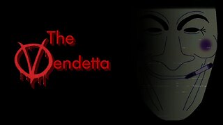 The Vendetta