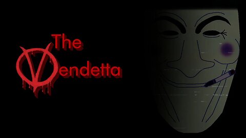 The Vendetta