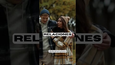 Las relaciones deberían costar #shorts