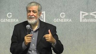 Podemos ter uma Reforma hoje — Augustus Nicodemus