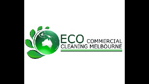 Transport Warehouse Cleaning Melbourne