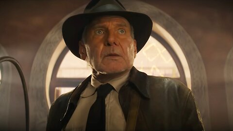 Indiana Jones and the Dial of Destiny: Are The Rumors True?