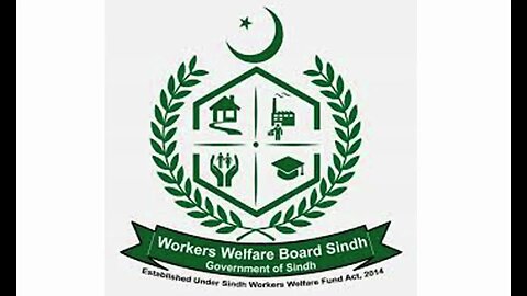 ورکرز ویلفیئر بورڈ سندھ کا 21.56 ارب سے زائد سر پلس بجٹ منظور