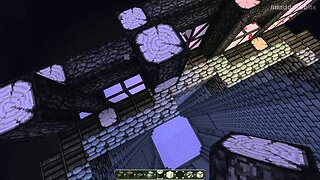 Minecraft: the Tower [part 8 season 2]