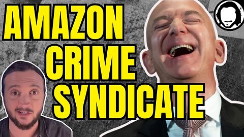 FTC: Amazon Illegally Charged Millions For Prime