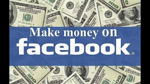 Get paid to use facebook ,twitter ,instegram and youtube