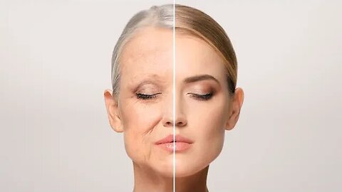 Does Collagen Really Help Skin Wrinkles and Longevity - Science Review