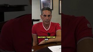 Joey Merlino Podcast The Skinny