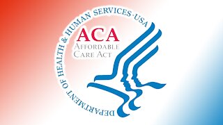 Update on Affordable Care Act