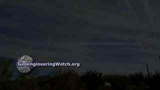 The Dimming (Climate Engineering Documentary) Global weather engineering operations are a reality.