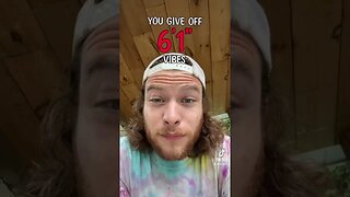 What height is my personality #growyourchannel #shortvideos #fypシ #fypシ゚viral #personality #height