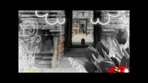 Vellore Jalakanteswarar temple, #temple video#,#tour video#