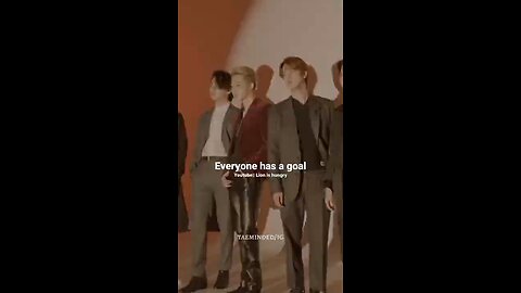 BTS Sigma quotes to the BTS Army.#btsarmy