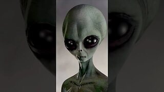 Alien X Files