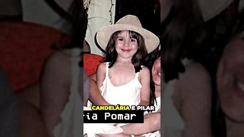 O Mistério Intrigante da Família Desaparecida e a Chocante Revelação!