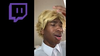 If Twitch banned a guy for 7 days