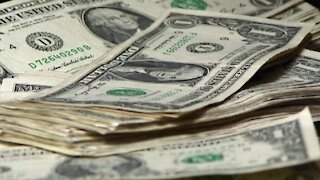 More than $209 million in unclaimed property in Palm Beach County