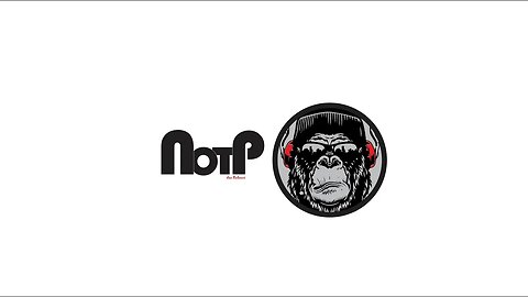 NOTP - 10/27/22 - The FINAL BROADCAST on KJAS 107.3 FM