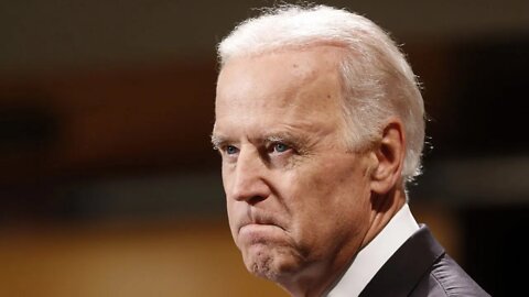 #BREAKING: Republicans Opens Investigation into Biden and his Family for Corruption!