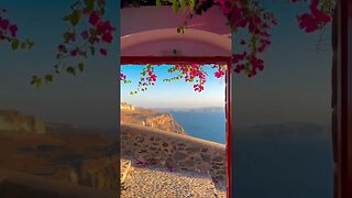 Thira, Santorini 🇬🇷