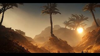 Epic Music - Discovery [Epic. Motivational, Cinematic Soundtrack]
