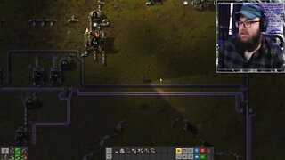 Factorio 5