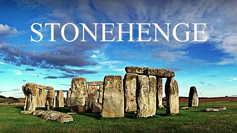 Mysteries Unveiled: Exploring Stonehenge's Ancient Wonders