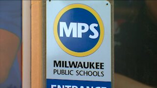 MPS board votes unanimously, pushes back January hybrid learning start