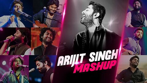 Arijit singh live concert at home Bollywood Hindi Songs Special