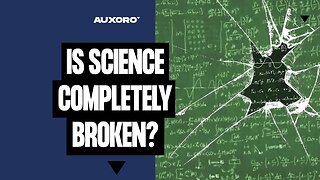 "ONLY 30% OF SCIENCE IS REPRODUCIBLE?!" | A Scientist Speaks Out