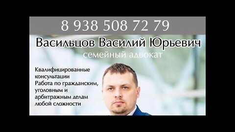 «Девушка с квартирой – плюс или минус для будущего семейного счастья». Разбираем женские страхи