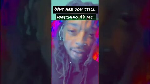Why are you watching me baby 🤨🫣🙏🏽? Back & Forth Snippet Prod. CBabyDBeats
