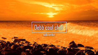 chill music John Debb ver50