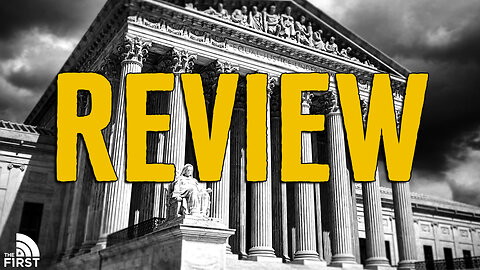 Reviewing The Latest Supreme Court Decisions