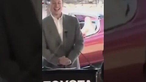Elon Musk Funniest Moments 3