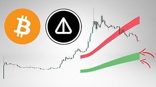 NOTCOIN Price Prediction. $NOT zones for correction